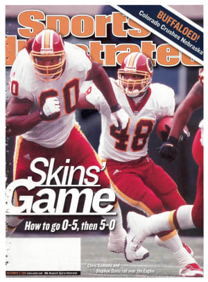 704295 - Cover Image